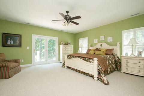 260 Silver Tee Dr, Penhook, VA 24137 photo 22