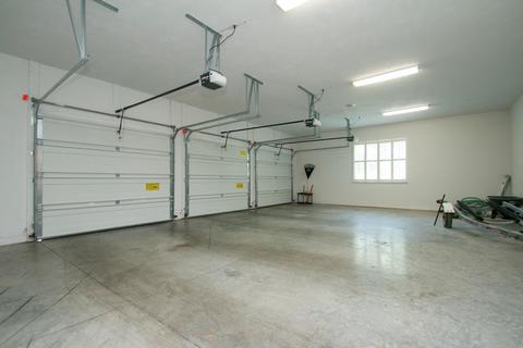 260 Silver Tee Dr, Penhook, VA 24137 photo 65