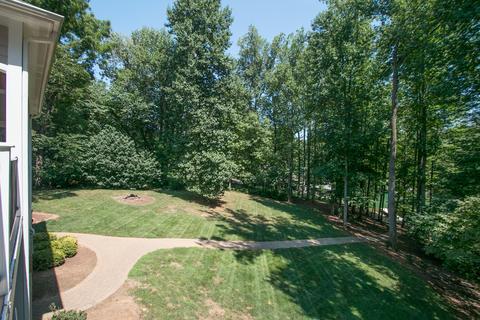 260 Silver Tee Dr, Penhook, VA 24137 photo 36