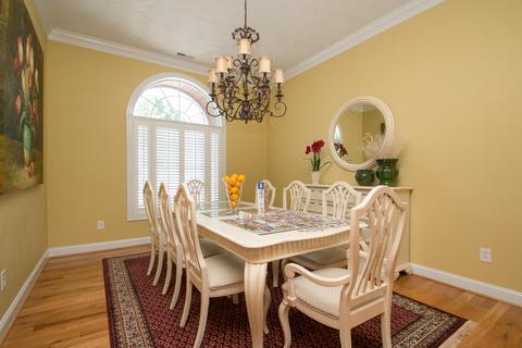 260 Silver Tee Dr, Penhook, VA 24137 photo 15