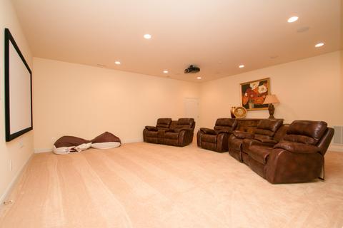 260 Silver Tee Dr, Penhook, VA 24137 photo 46