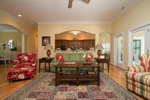 260 Silver Tee Dr, Penhook, VA 24137 photo 8