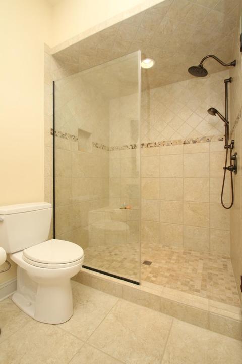 260 Silver Tee Dr, Penhook, VA 24137 photo 52
