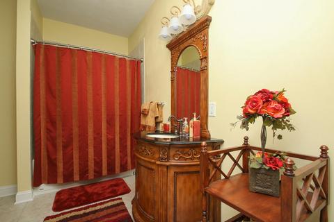 260 Silver Tee Dr, Penhook, VA 24137 photo 19