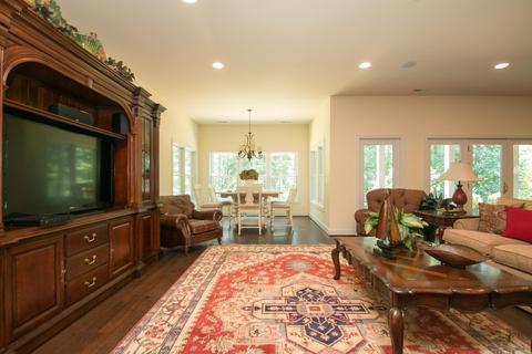 260 Silver Tee Dr, Penhook, VA 24137 photo 44