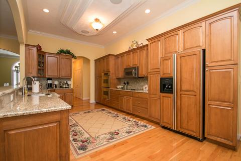 260 Silver Tee Dr, Penhook, VA 24137 photo 10
