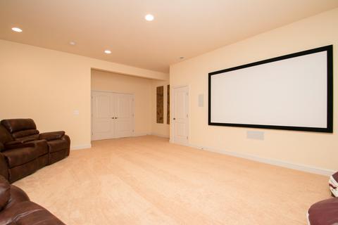 260 Silver Tee Dr, Penhook, VA 24137 photo 47