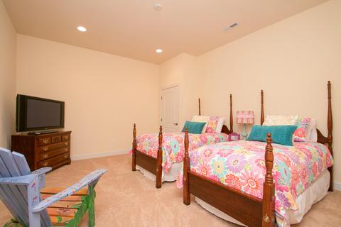 260 Silver Tee Dr, Penhook, VA 24137 photo 54