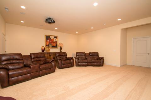 260 Silver Tee Dr, Penhook, VA 24137 photo 48