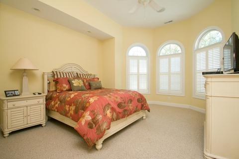 260 Silver Tee Dr, Penhook, VA 24137 photo 29