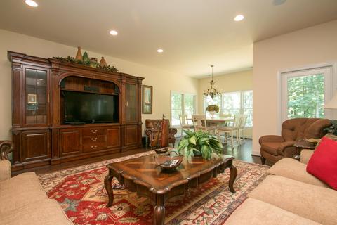 260 Silver Tee Dr, Penhook, VA 24137 photo 43