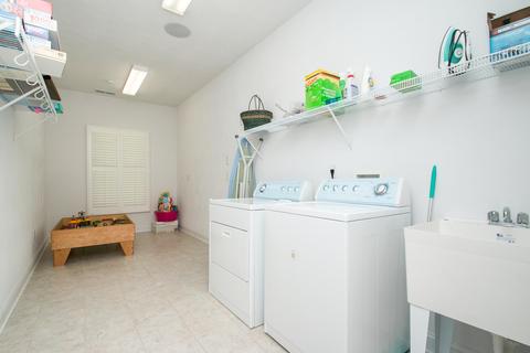 260 Silver Tee Dr, Penhook, VA 24137 photo 32
