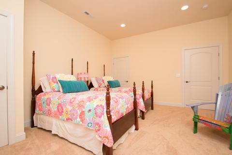 260 Silver Tee Dr, Penhook, VA 24137 photo 55