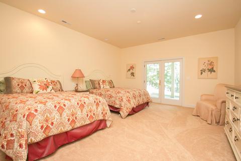 260 Silver Tee Dr, Penhook, VA 24137 photo 49