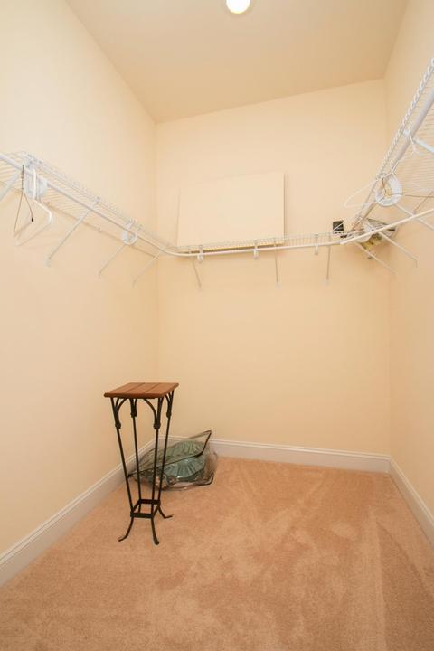 260 Silver Tee Dr, Penhook, VA 24137 photo 53