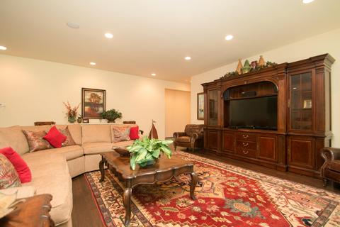 260 Silver Tee Dr, Penhook, VA 24137 photo 42