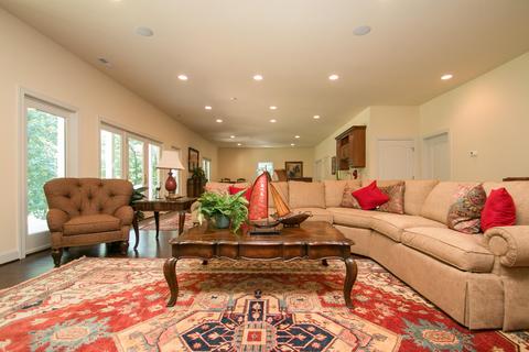 260 Silver Tee Dr, Penhook, VA 24137 photo 45