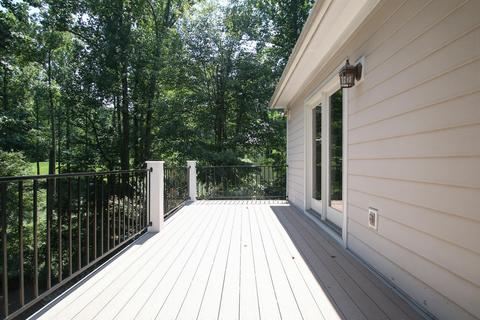260 Silver Tee Dr, Penhook, VA 24137 photo 35