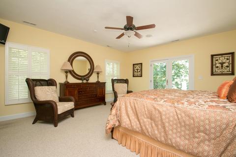 260 Silver Tee Dr, Penhook, VA 24137 photo 18