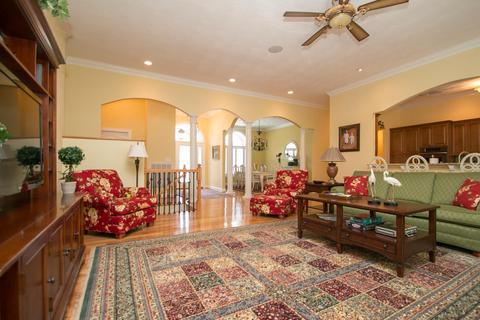 260 Silver Tee Dr, Penhook, VA 24137 photo 9