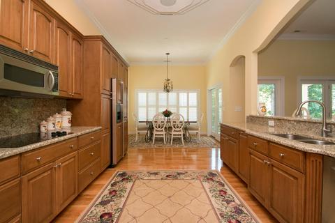 260 Silver Tee Dr, Penhook, VA 24137 photo 12