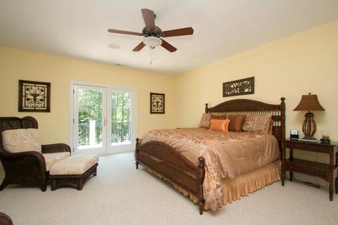 260 Silver Tee Dr, Penhook, VA 24137 photo 16