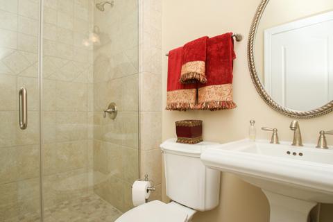 260 Silver Tee Dr, Penhook, VA 24137 photo 31