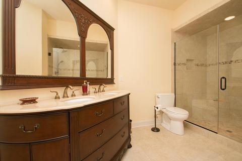 260 Silver Tee Dr, Penhook, VA 24137 photo 51