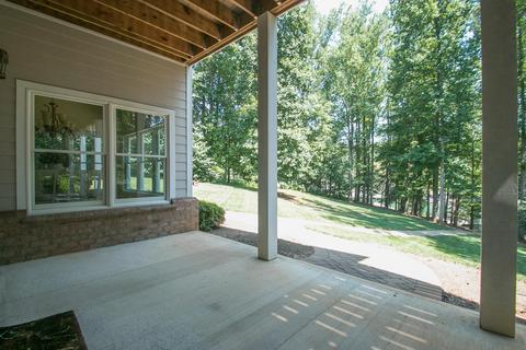 260 Silver Tee Dr, Penhook, VA 24137 photo 57