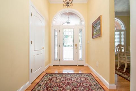 260 Silver Tee Dr, Penhook, VA 24137 photo 5