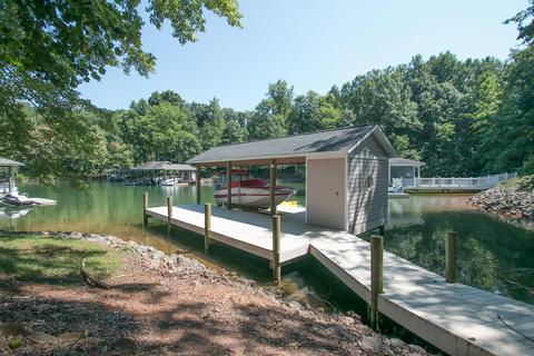 260 Silver Tee Dr, Penhook, VA 24137 photo 60