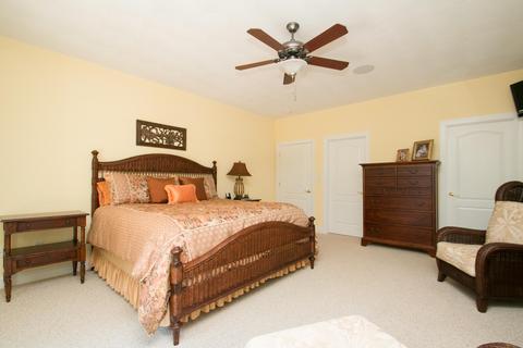 260 Silver Tee Dr, Penhook, VA 24137 photo 17