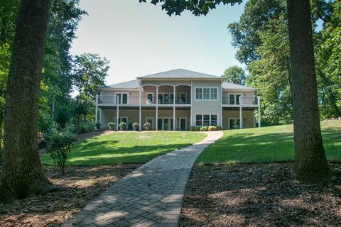 260 Silver Tee Dr, Penhook, VA 24137 photo 3