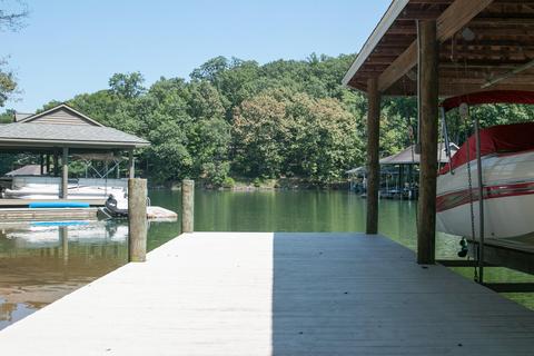 260 Silver Tee Dr, Penhook, VA 24137 photo 61