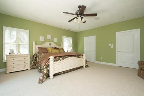 260 Silver Tee Dr, Penhook, VA 24137 photo 23