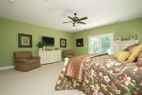 260 Silver Tee Dr, Penhook, VA 24137 photo 24