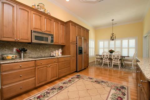 260 Silver Tee Dr, Penhook, VA 24137 photo 13