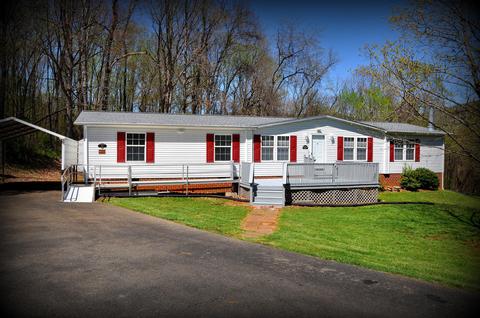 201 Timberline Trl, Vinton, VA 24179 photo 18