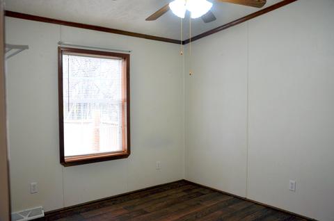 201 Timberline Trl, Vinton, VA 24179 photo 14