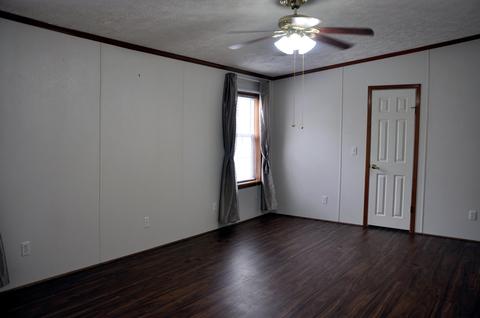 201 Timberline Trl, Vinton, VA 24179 photo 10