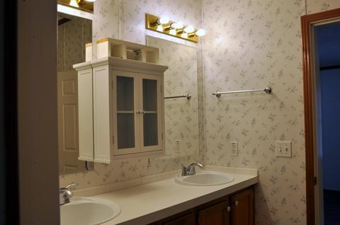 201 Timberline Trl, Vinton, VA 24179 photo 12