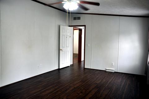 201 Timberline Trl, Vinton, VA 24179 photo 9