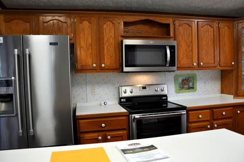 201 Timberline Trl, Vinton, VA 24179 photo 7