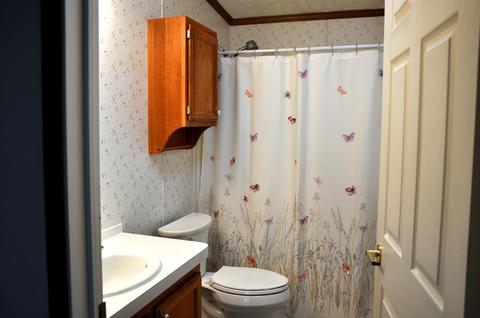 201 Timberline Trl, Vinton, VA 24179 photo 16
