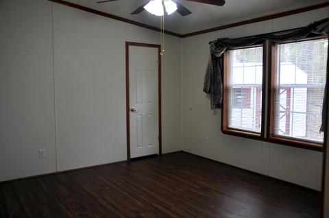 201 Timberline Trl, Vinton, VA 24179 photo 13