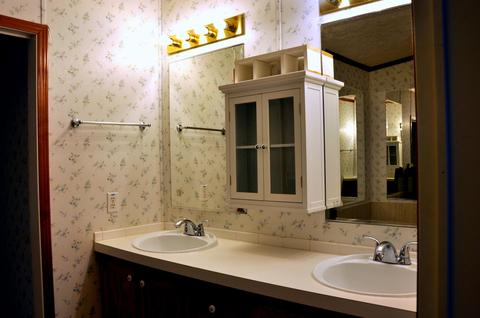 201 Timberline Trl, Vinton, VA 24179 photo 11
