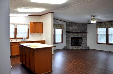 201 Timberline Trl, Vinton, VA 24179 photo 4