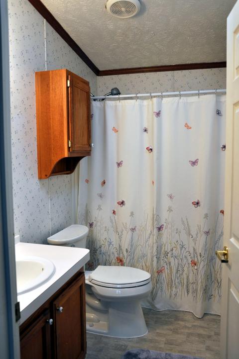 201 Timberline Trl, Vinton, VA 24179 photo 15