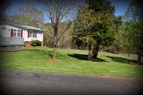 201 Timberline Trl, Vinton, VA 24179 photo 19