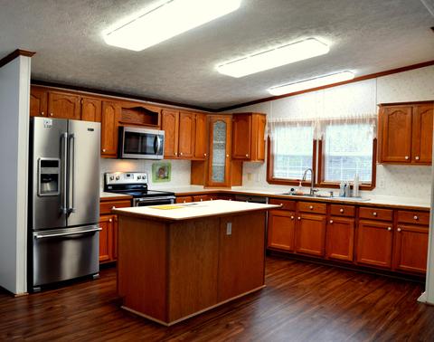 201 Timberline Trl, Vinton, VA 24179 photo 6